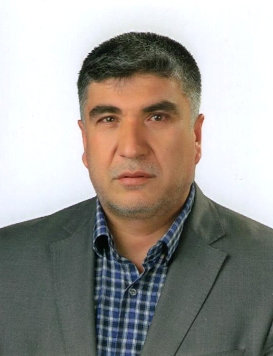 Hasan KAYA