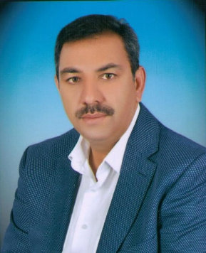 İbrahim KILIÇ