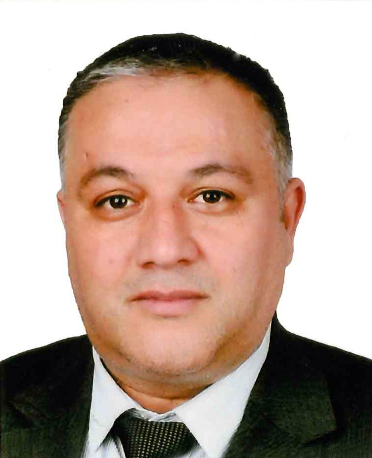 Mustafa KAYA
