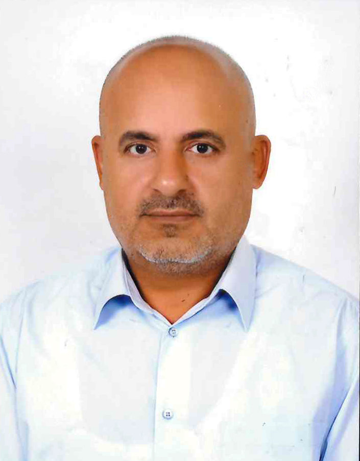 Mahmut POLAT