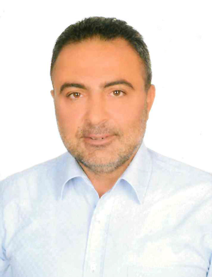 Murat SEVİM