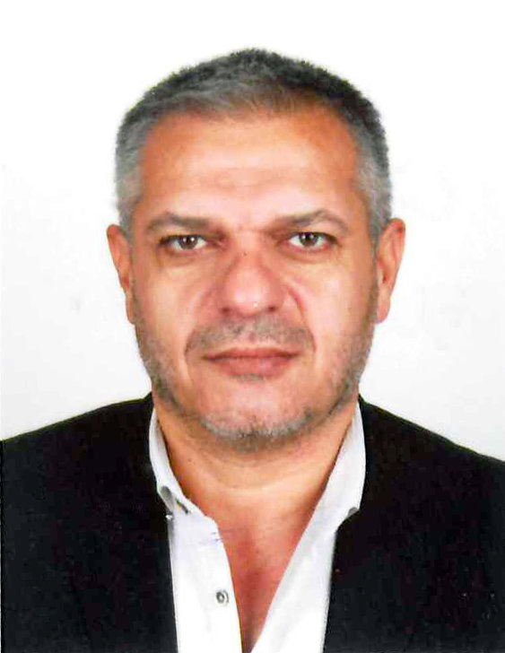 Ömer ÇAPAN