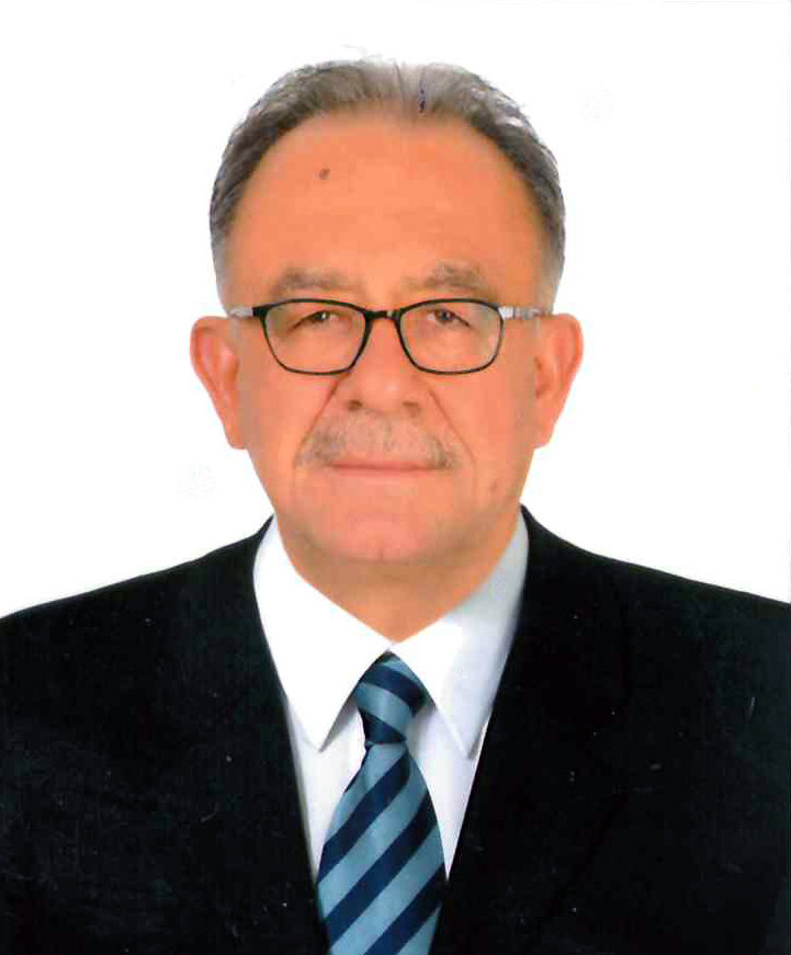 Şerif DAĞLI