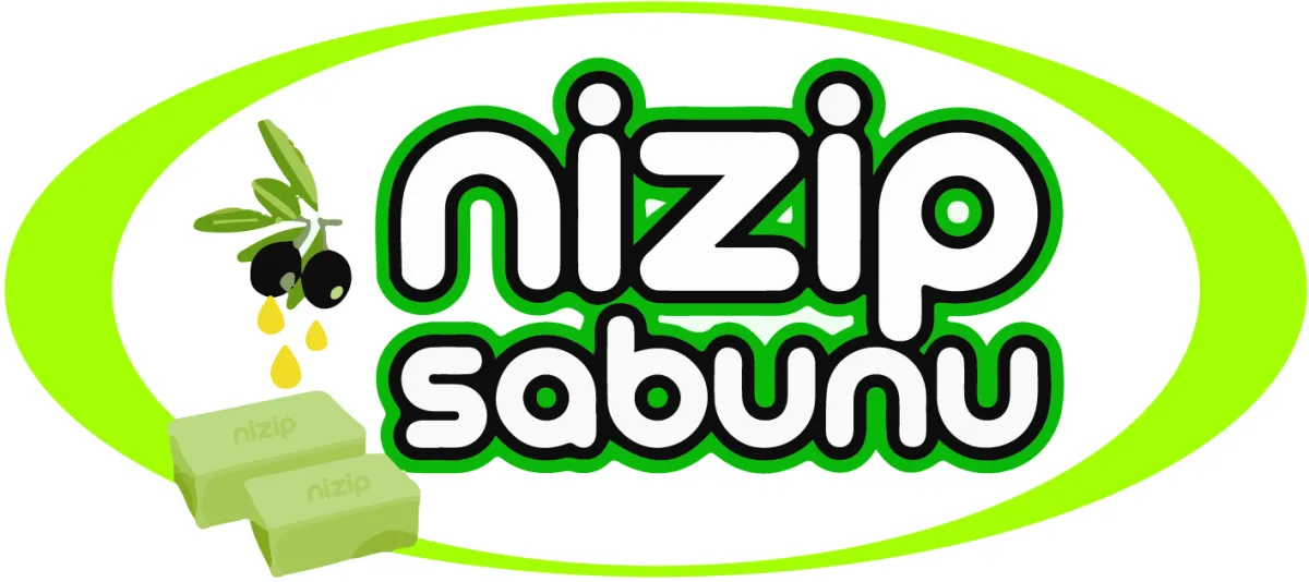 Tarihi Kentimizin Tarihi Ürünü “Nizip Sabunu”” projesi