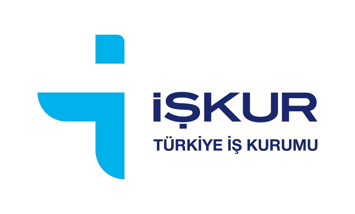TÜRKİYE İŞ KURUMU (İŞKUR) NİZİP HİZMET NOKTASI
