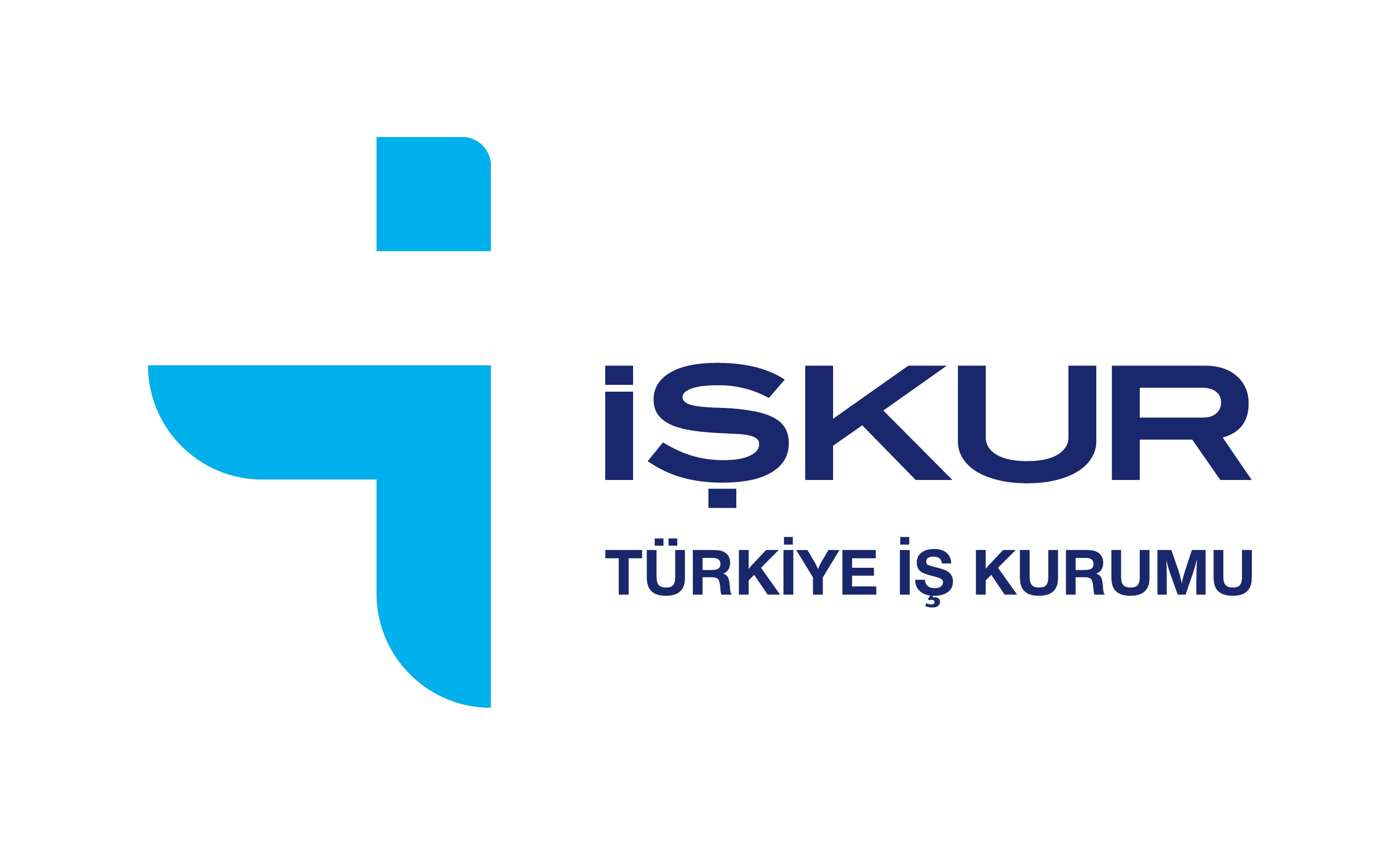 Türkiye İş Kurumu (İşkur) Nizip Hizmet Noktası